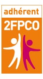 Adhérent de la fédération française des professionnels de la communication par l'objet, la 2FPCO